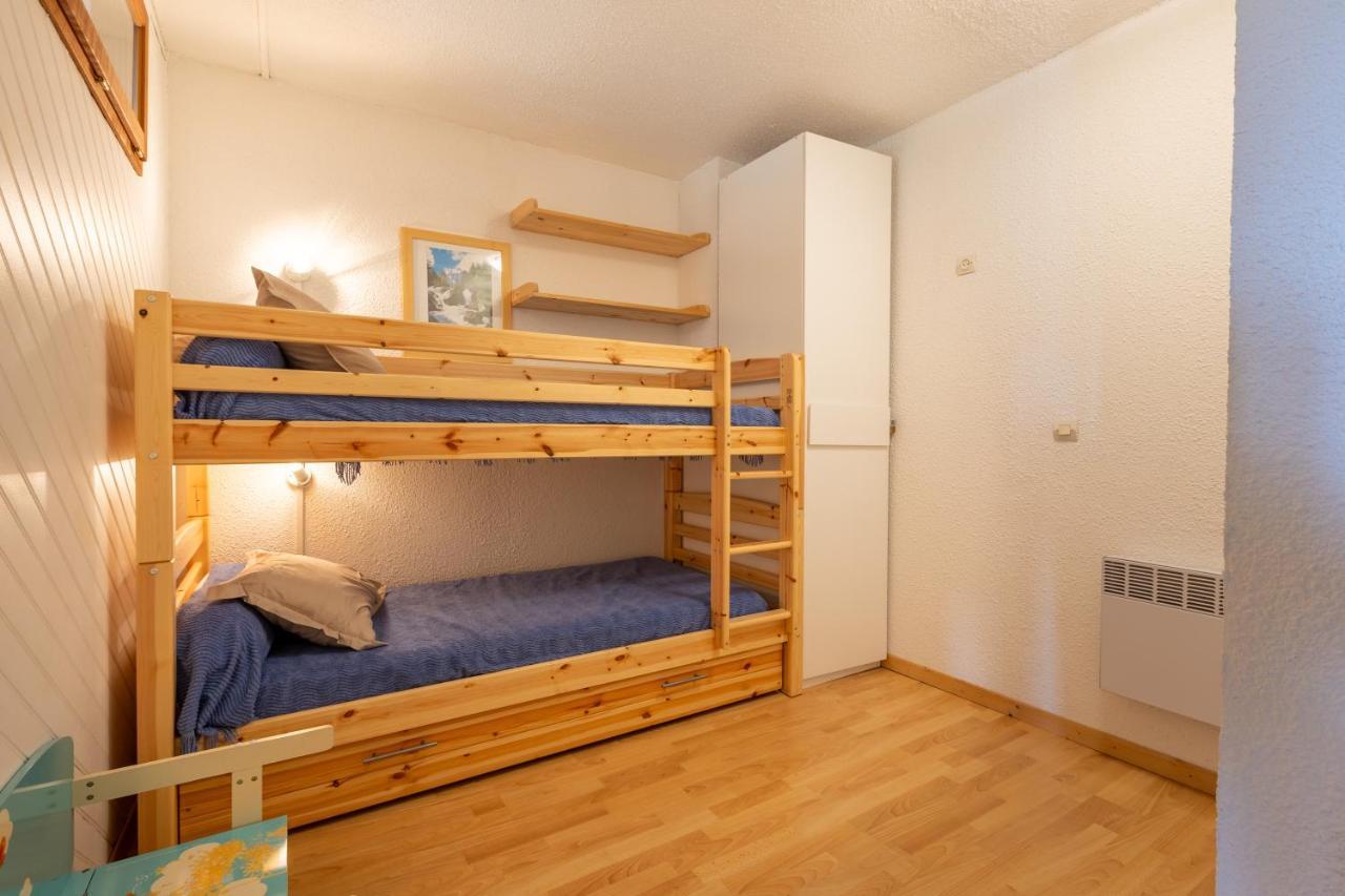 Apartment Le Cocon Des - Proche Station De *